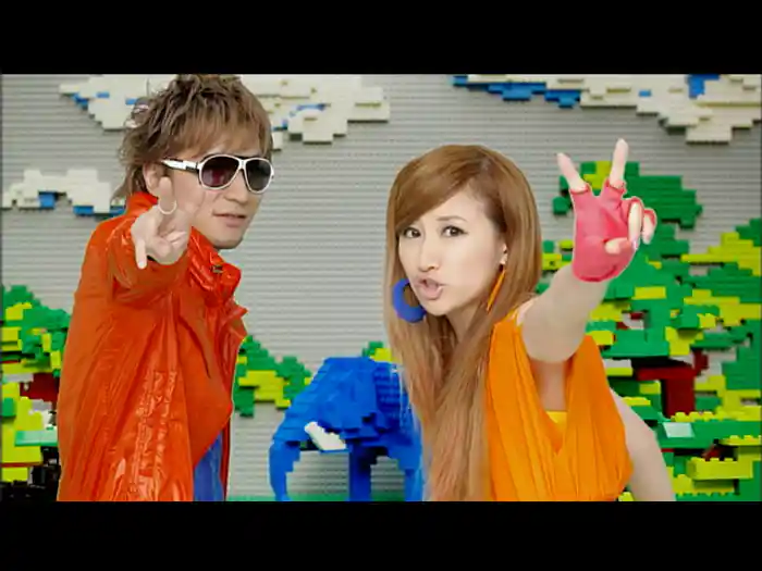 マスターピース