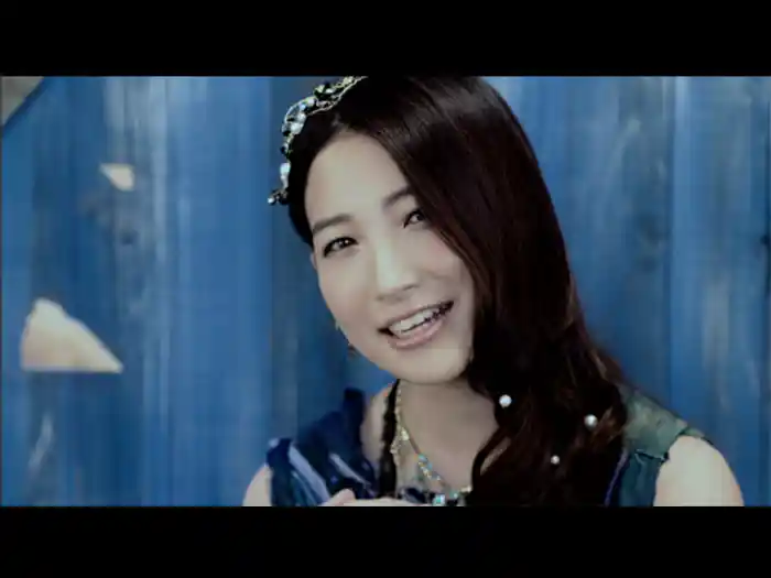 真夜中のひだまり