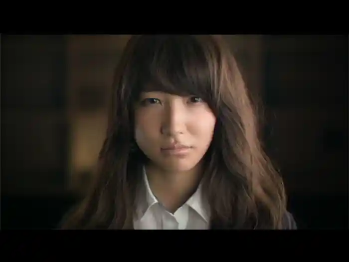 雨フル～悲しみはきっといつの日か～