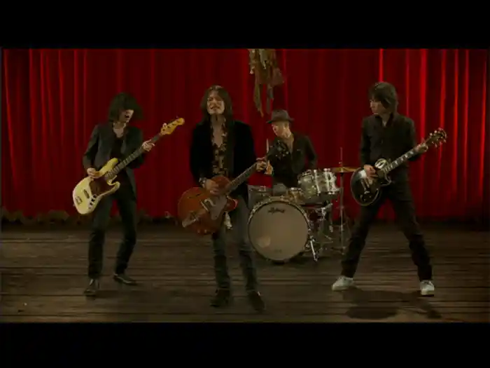 さよなら最終兵器