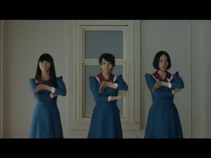 Spending all my time