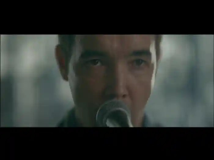 ディス・イズ・ゴナ・ハート