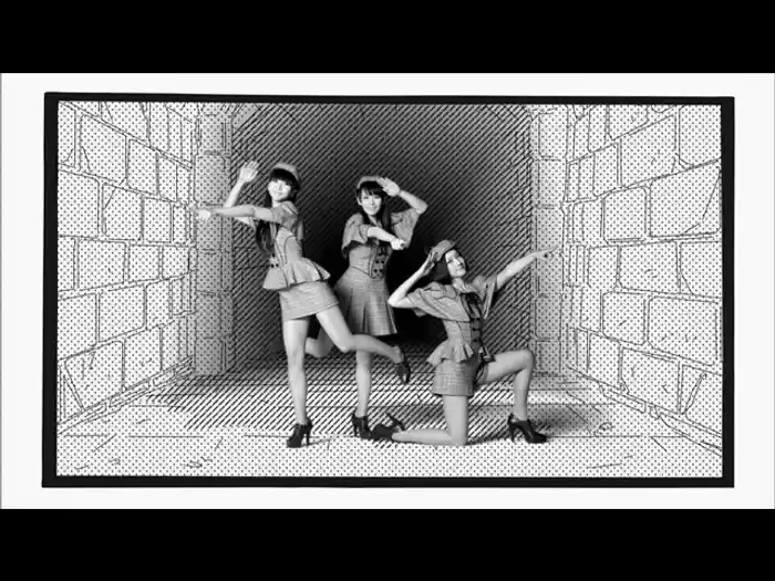 未来のミュージアム