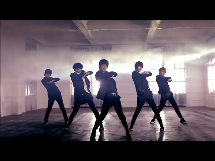 抱・き・し・め・た・い