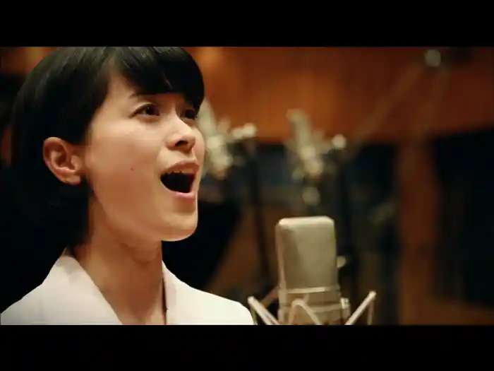 祈り〜 a prayer (piano version)