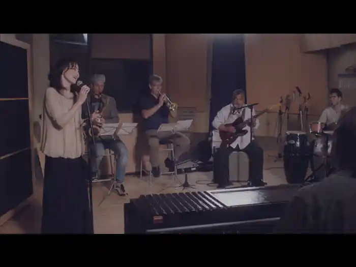 中央フリーウェイ