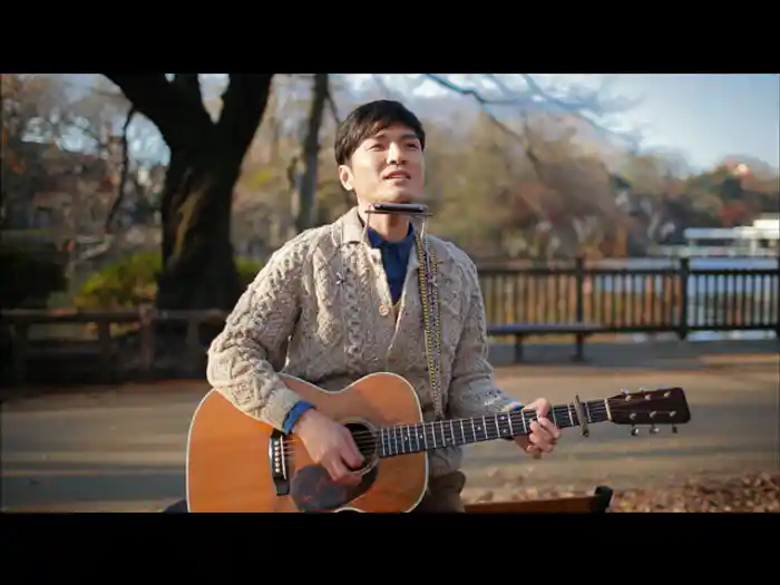 どこもかしこも駐車場