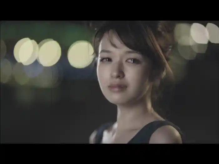 ずっと (English Ver.)