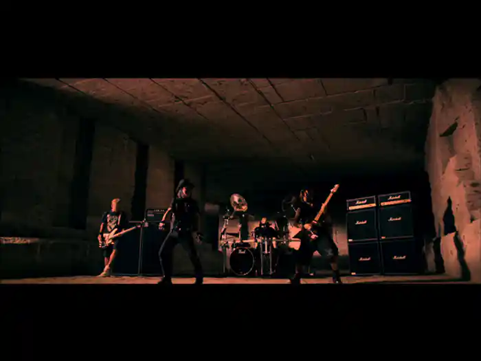 ザ・サン・ウィル・ライズ・アゲイン