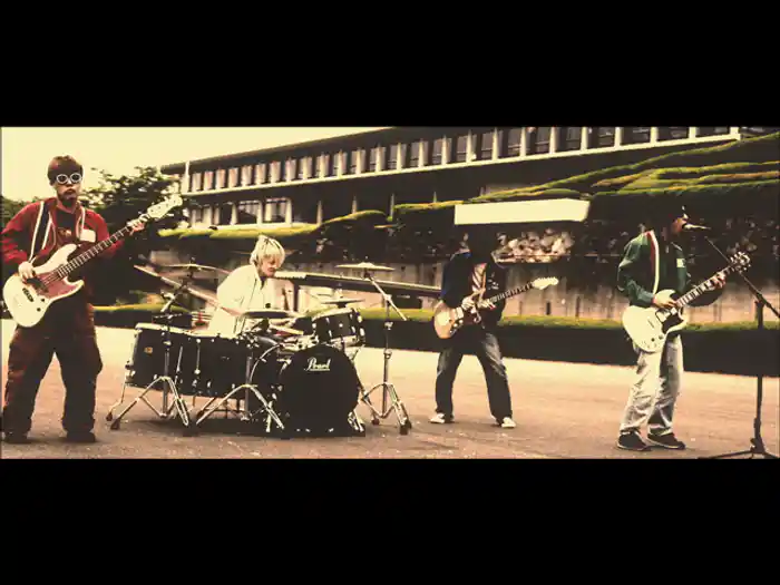 Super Magical Illusion