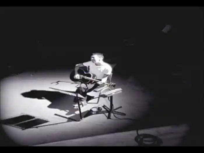 THANK YOU & GOOD BYE