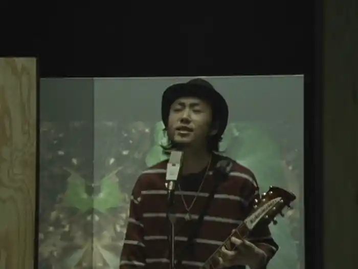 リピート