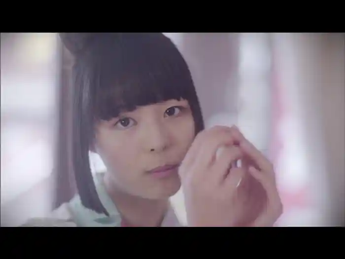 ふへへへへへへへ大作戦