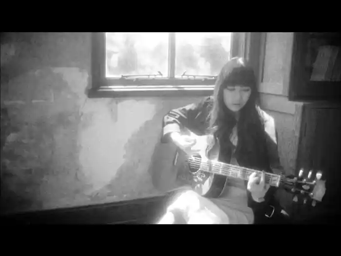 大人になったら