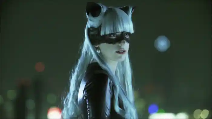 Go Baby! (Re-mastered)