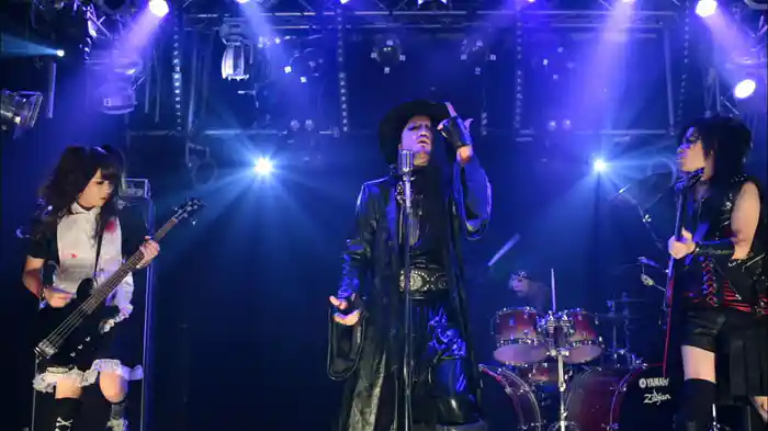 Could you tell me...