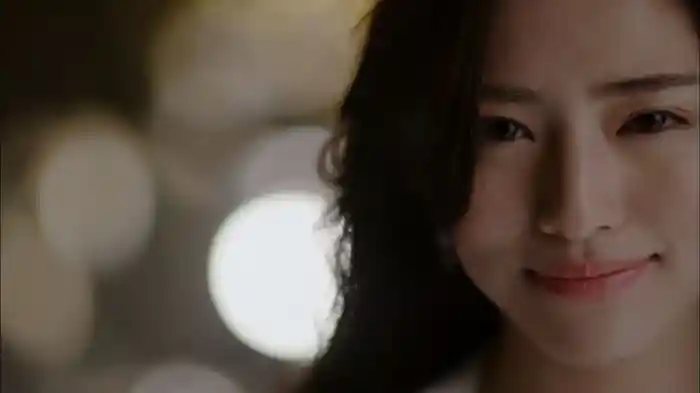 Hear ～信じあえた証～