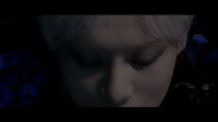 さよならひとり