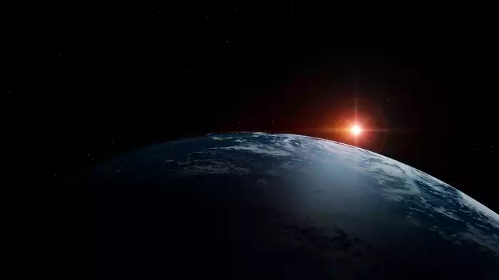 The Great Journey