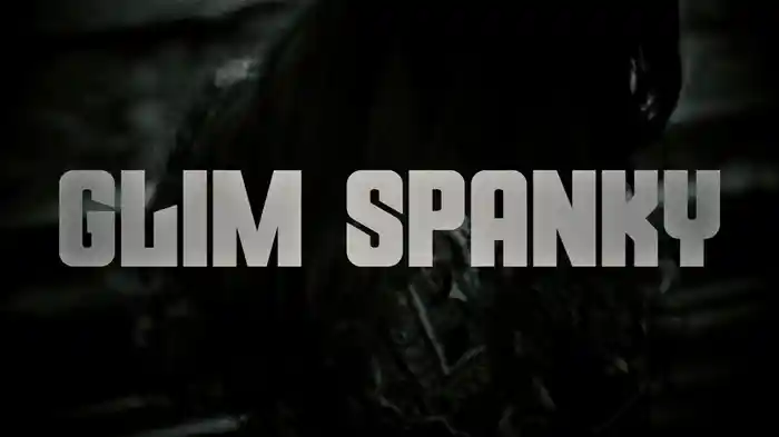 時代のヒーロー