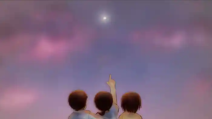 心拍数#0822 (Acoustic Ver.)