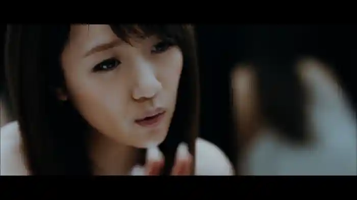 カガミヨカガミ