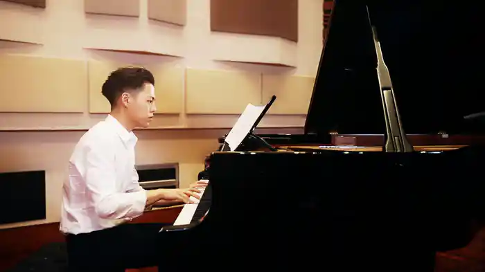 LA・LA・LA LOVE SONG