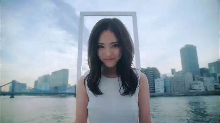 Heaven's Door ～陽のあたる場所～