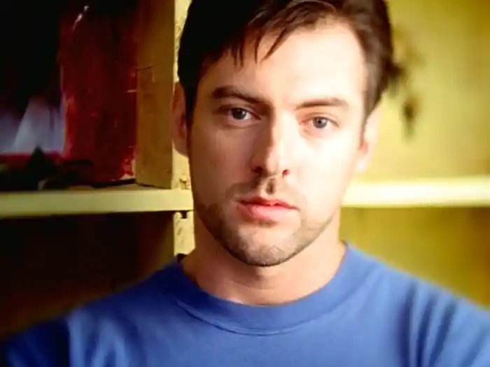 When You Need My Love