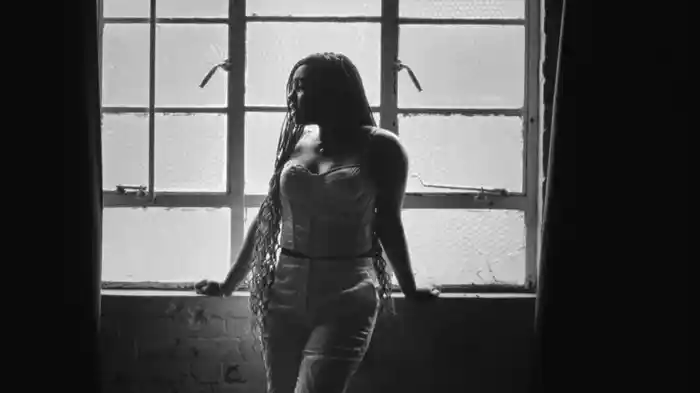 Think About You (Notion Mix)