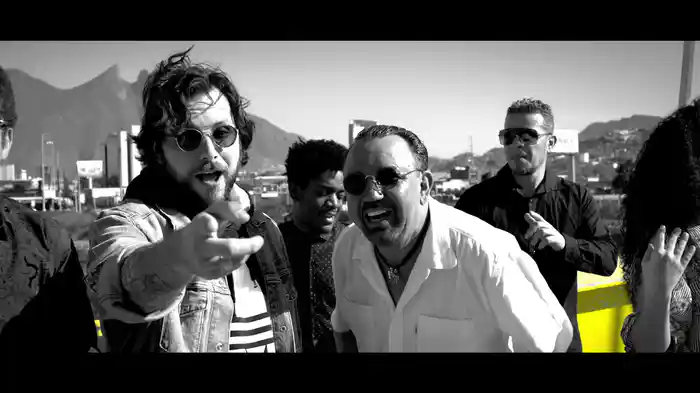 Se Me Perdió La Cadenita