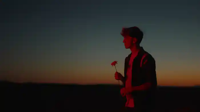 Somewhere (Skate Video)