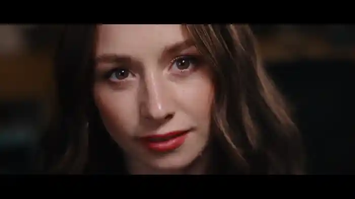 Gäa (Akustik Version)