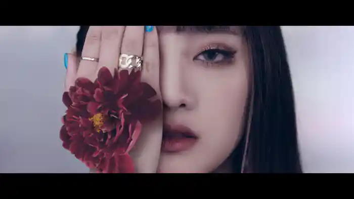 Oh my god (Japanese ver.)