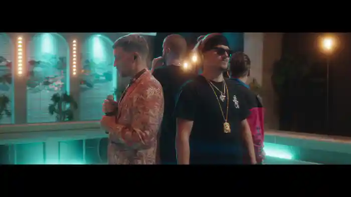 Oioioiropa (The Circle° Sessions)