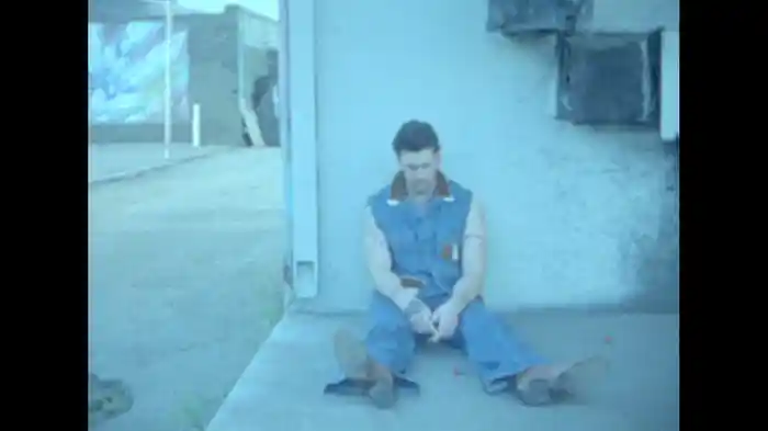 (Consumption)(Addiction) (Audio)