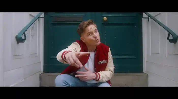 So wie Du