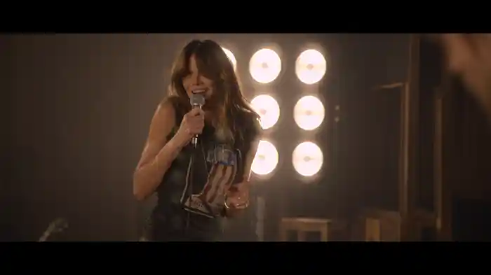 Le petit guépard (Live Session)