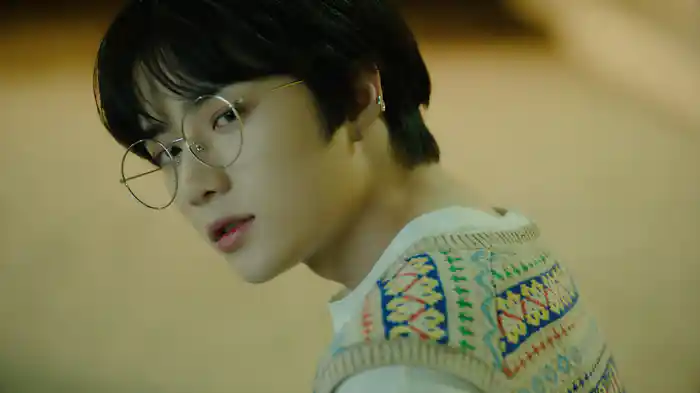 Drama (Japanese Ver.)