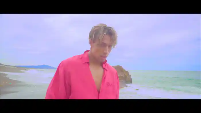 ロコーロコーロコ