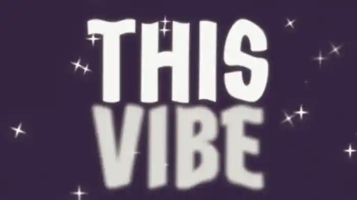 Make Me Feel (Lyric Video)