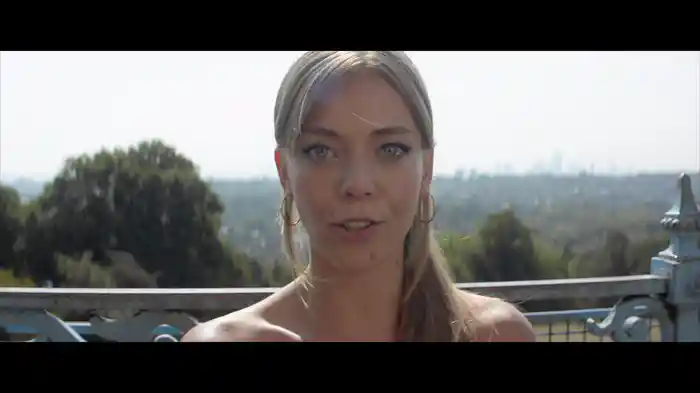 Heaven On My Mind (Acoustic)