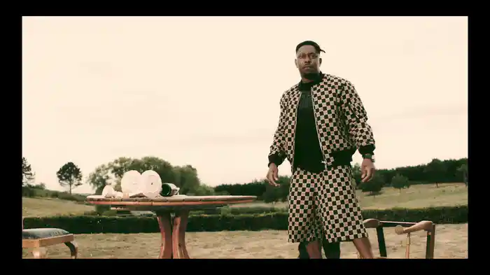 L.L.L.L. (Love Life Live Large)