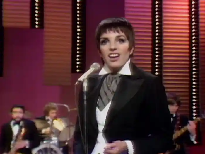 You've Made Me So Very Happy (Live On The Ed Sullivan Show, May 18, 1969)