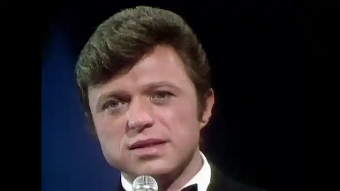 I've Gotta Be Me (Live On The Ed Sullivan Show, March 30, 1969)