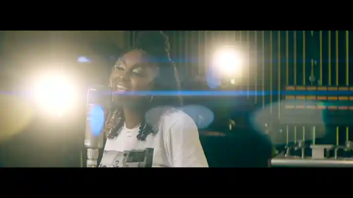 Think About You (1 Mic 1 Take / Live From Capitol Studios)