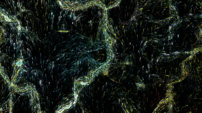 Intermittent Reinforcement