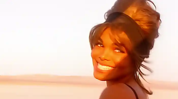 Love Will Never Do (Without You)