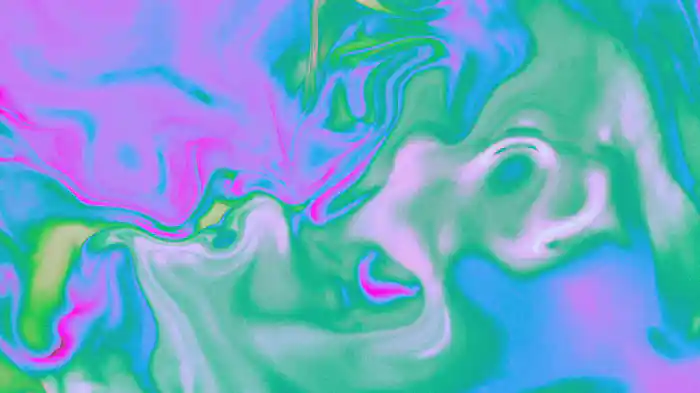 Habits (Stay High) (Lyric Video)