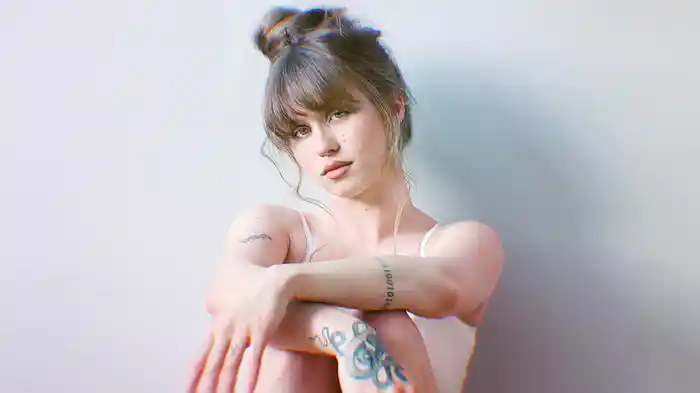 Best Next Ex (Audio)